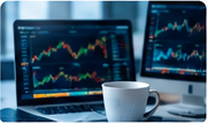 Investment scams