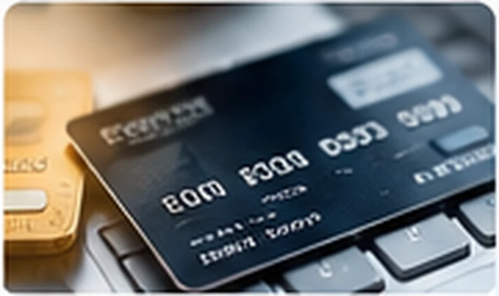 Payment scams